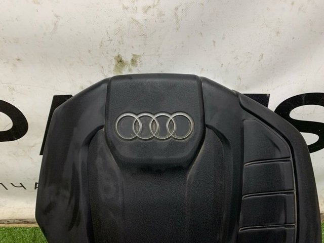 VAG 06L103925 Крышка двигателя в наличии Киев