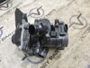 Корпус термостата в сборе 06L121012H VAG