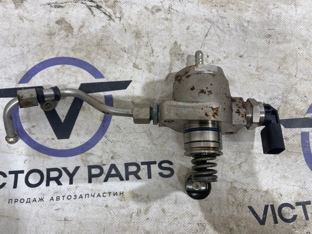 06L127027C VAG ТНВД купить в Полтава