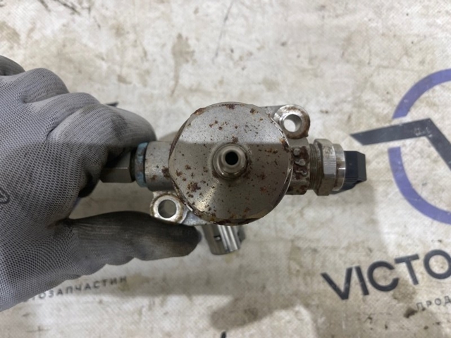 VAG 06L127027C ТНВД в наличии Кривой Рог