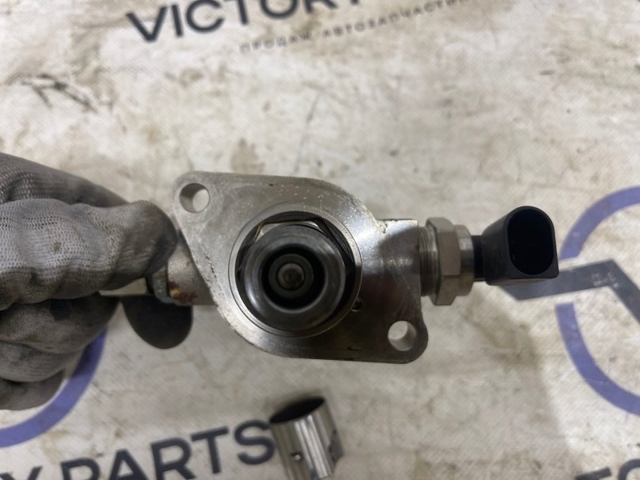 06L127027C VAG ТНВД купить в Житомир