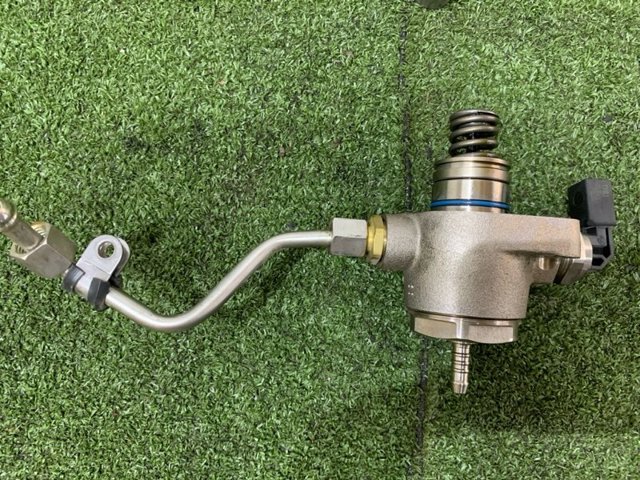 06L127027C VAG ТНВД купить в Запорожье