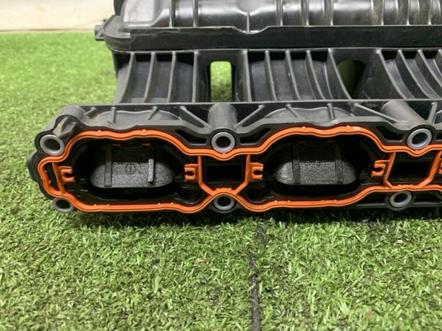 06L133201DK VAG Впускной коллектор купить в Одесса