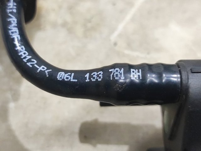 06L133781BH купить Днепр