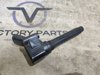 Катушка 06L905110K VAG