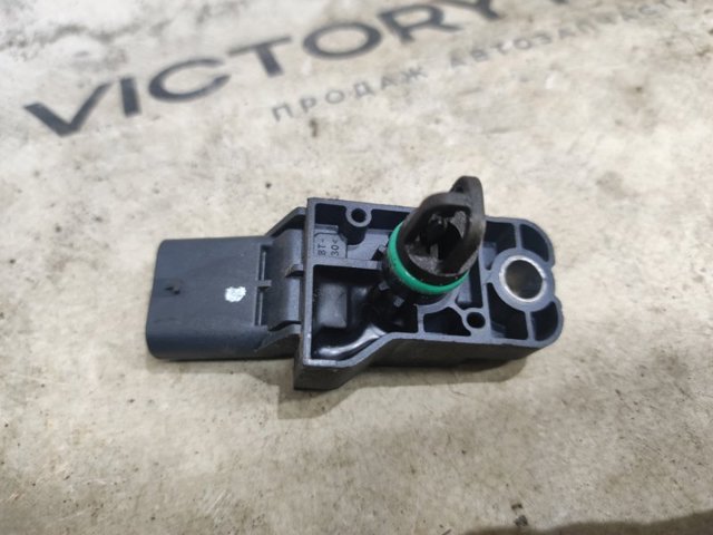 06L906051C VAG купить в Черновцы