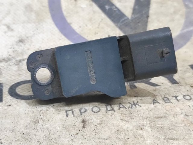 06L906051C VAG купить в Полтава