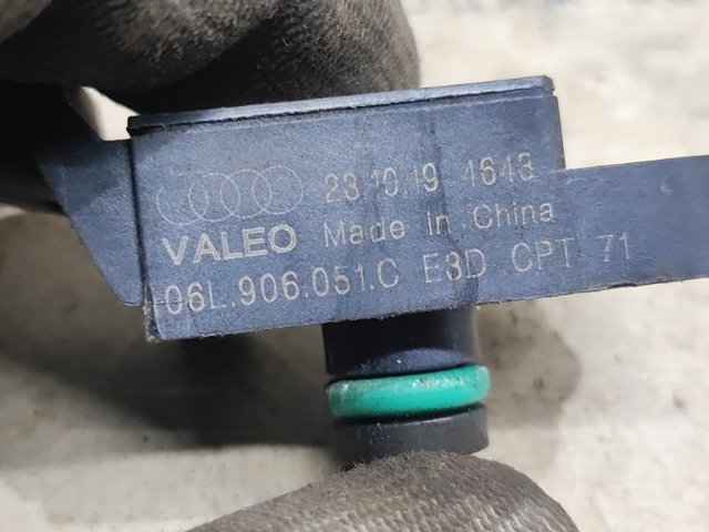 VAG 06L906051C в наличии Винница