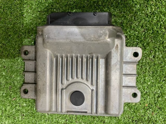 09G927158DK VAG купить в Харьков