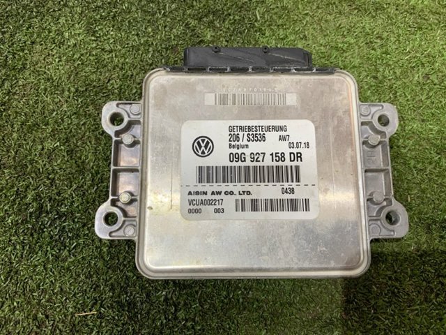 09G927158DR купить Каменское