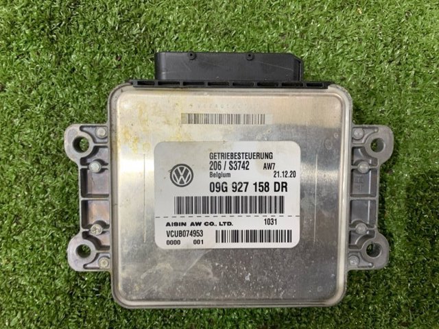 VAG 09G927158DR в наличии Запорожье