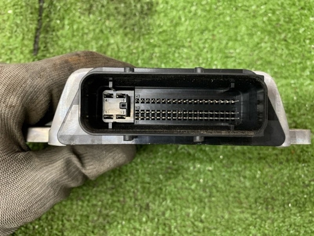 09G927158K VAG купить в Сумы