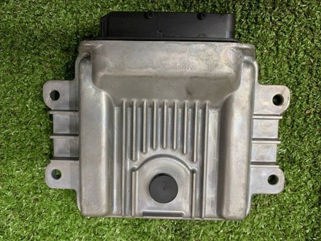 09G927158K VAG купить в Ужгород