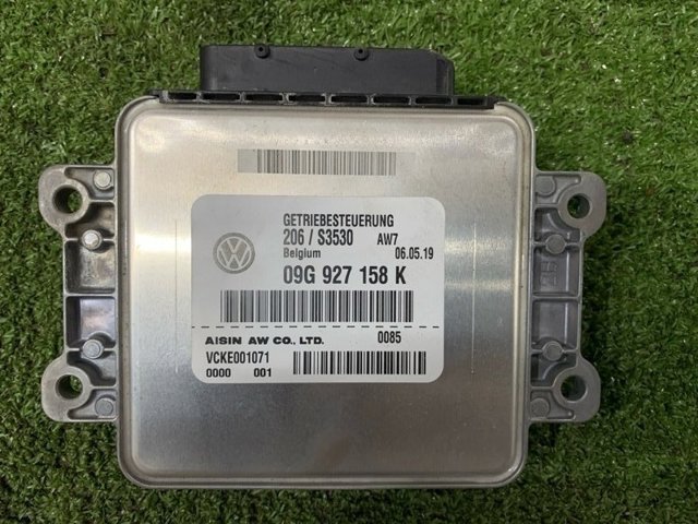 09G927158K купить Ровно
