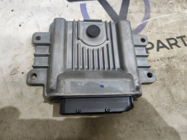 09G927158L Модуль управления (ЭБУ) АКПП электронный купить Запорожье