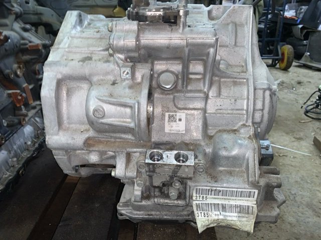 09P300035K VAG АКПП купить в Львов