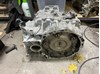 Акпп в сборе vw tiguan fwd 09P300036H