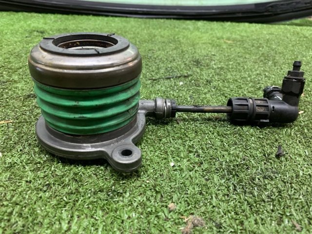 0C6141671D Рабочий цилиндр сцепления в сборе с выжимным подшипником купить Тернополь