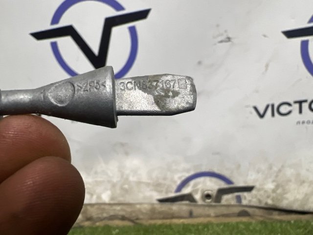 107837167FT VAG купить в Львов