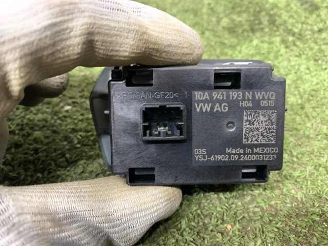 10A941193NWVQ купить Ирпень