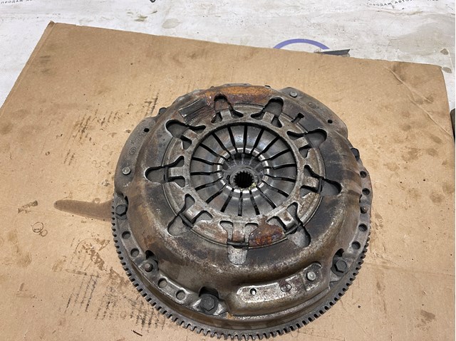 FORD 1303468 в наличии Львов