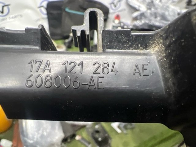 17A121284AE VAG купить в Полтава