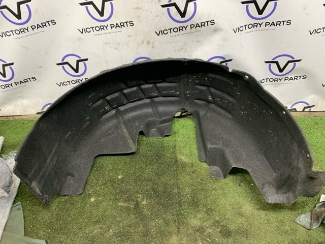 17A810971A VAG Подкрылок задний левый купить в Черкассы