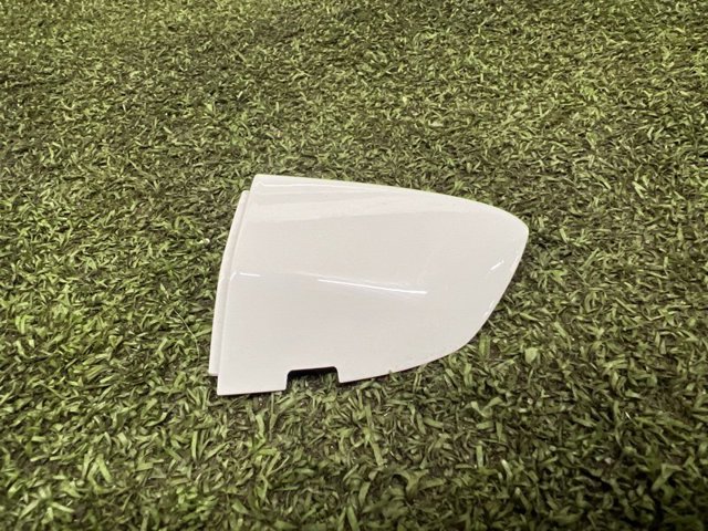 VAG 17A837879AGRU в наличии Львов