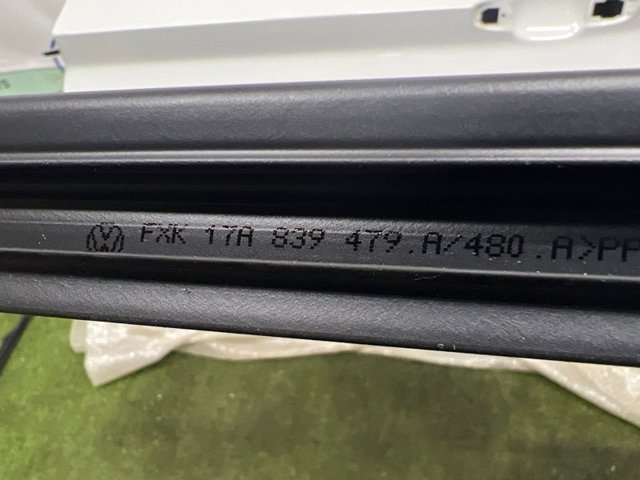 17A839479A VAG купить в Павлоград