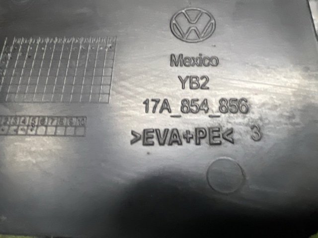 VAG 17A854856 в наличии Киев