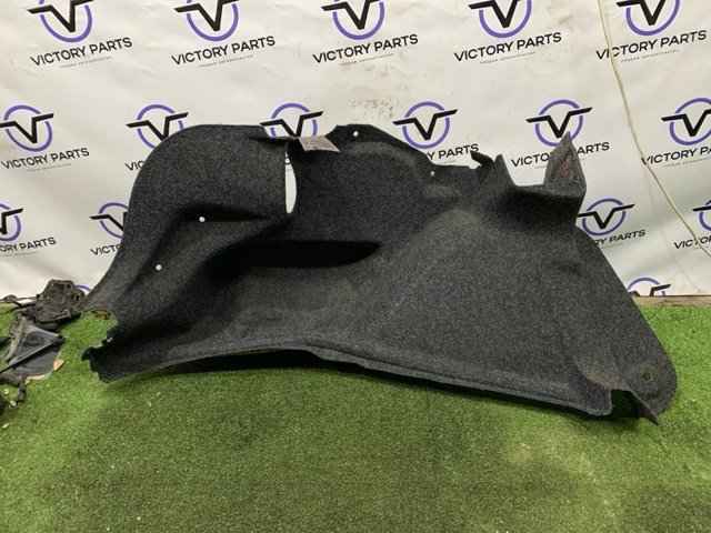 17A8674271BS VAG купить в Николаев