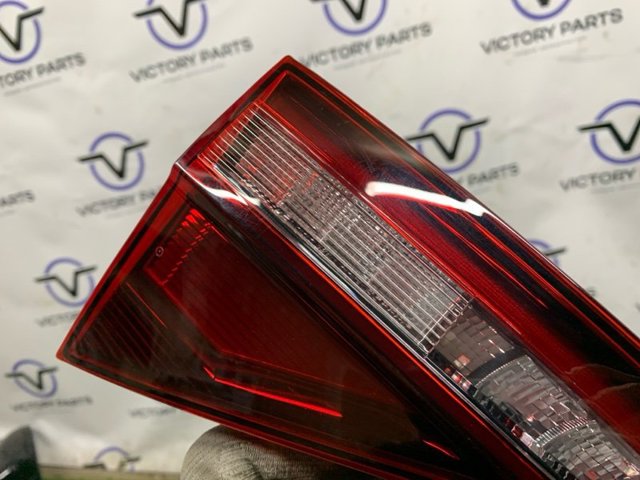 17A945093B VAG Фонарь задний левый внутренний купить в Киев