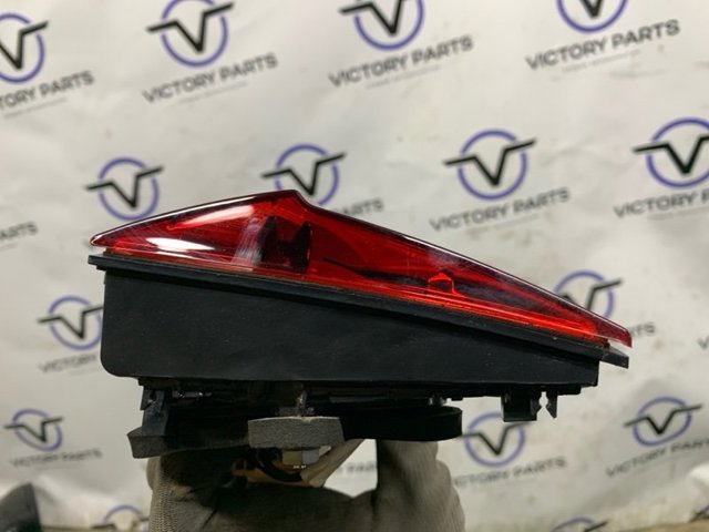 VAG 17A945093B Фонарь задний левый внутренний в наличии Ирпень