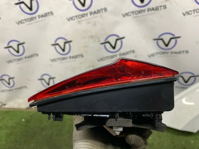 17A945094A VAG Фонарь задний правый внутренний купить в Черкассы