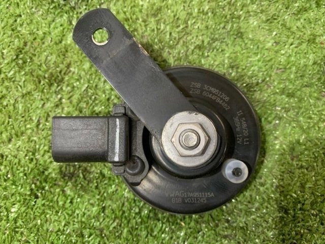 17A951115A VAG Звуковой сигнал купить в Днепр