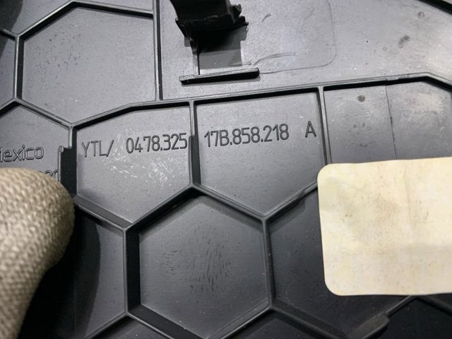 17B858218A82V купить Черкассы