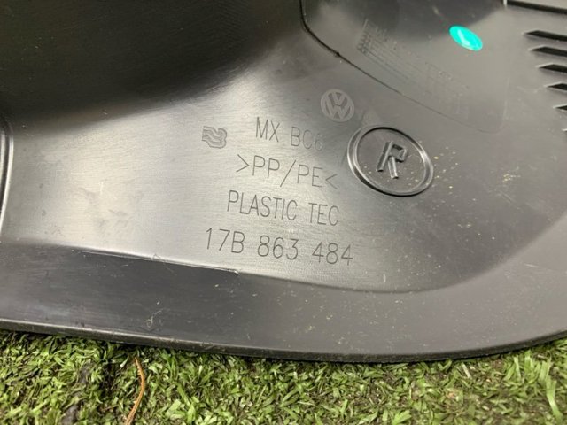 17B86348482V VAG купить в Полтава