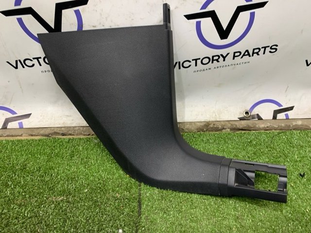 17B86348482V купить Киев