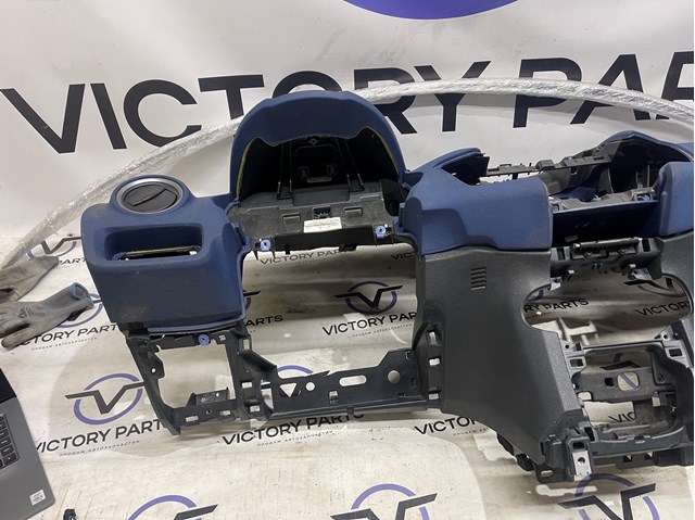 FORD 1801894 Торпедо в наличии Павлоград