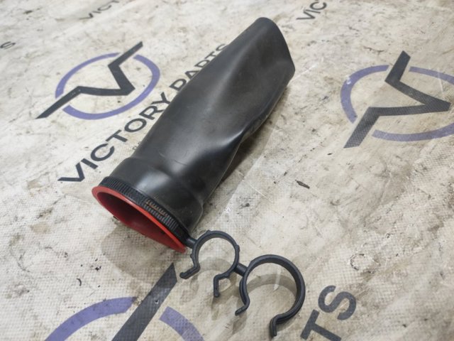 VAG 1K0129253 в наличии Сумы