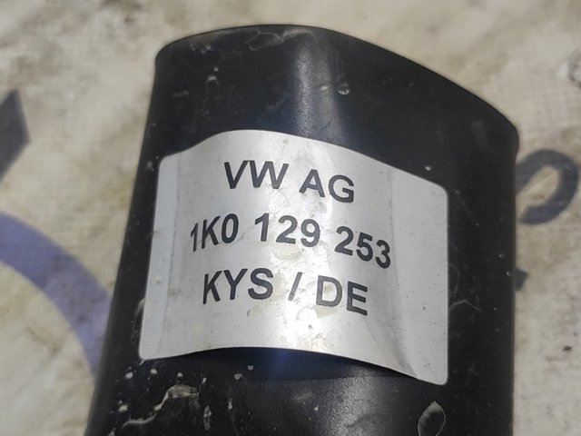 1K0129253 VAG купить в Киев