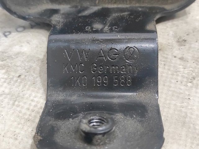1K0199588 VAG купить в Харьков