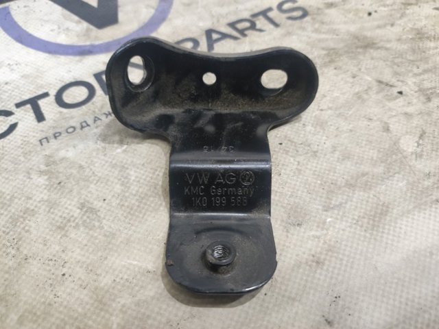 1K0199588 VAG купить в Запорожье