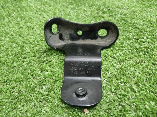 VAG 1K0199588 в наличии Хмельницкий