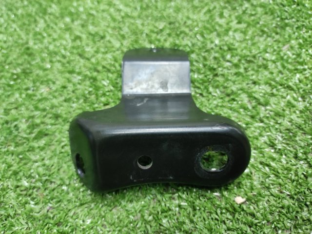 VAG 1K0199588 в наличии Черкассы