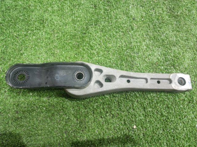 VAG 1K0199855AL Подушка (опора) двигателя задняя в наличии Ужгород