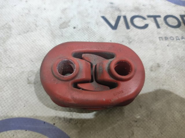 VAG 1K0253147F Подушка глушителя в наличии Тернополь
