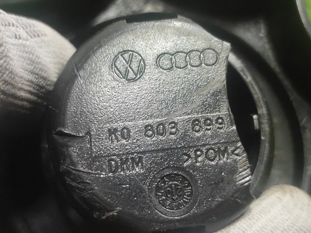VAG 1K0803899 в наличии Павлоград