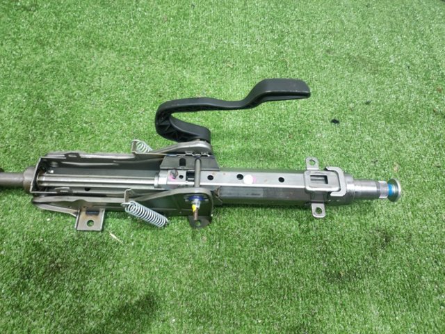 VAG 1K1419502CT Рулевая колонка в наличии Днепр