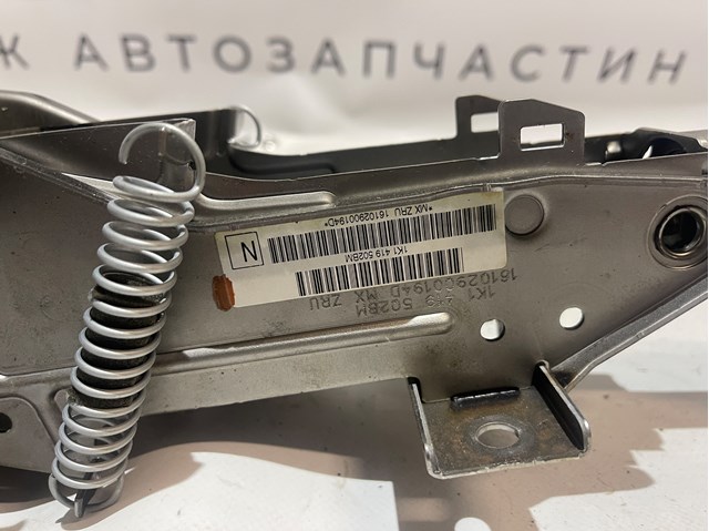 1K1419502CT VAG Рулевая колонка купить в Украина
